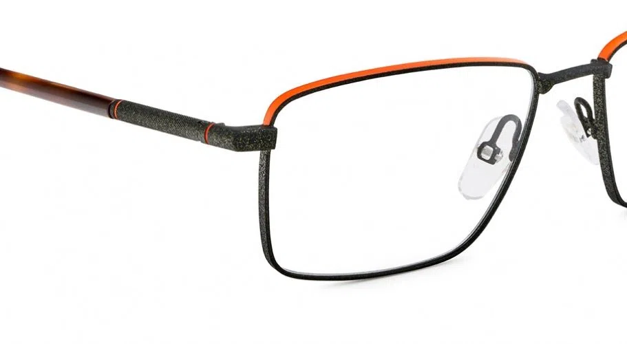 Etnia Barcelona STRATFORD Eyeglasses - view 13
